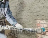 �������� ����������