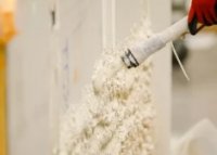 �������� ����������