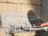 �������� ����������