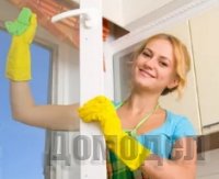 �������. ������ �� ����������� ������ ���� � ����� ����� ����