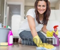 �������. ������ �� ����������� ������ ���� � ����� ����� ����