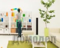 �������. ������ �� ����������� ������ ���� � ����� ����� ����