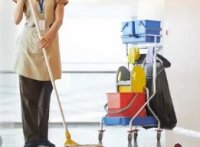 �������. ������ �� ����������� ������ ���� � ����� ����� ����