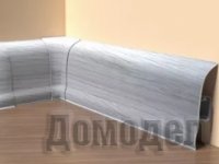 ����������� ������� - ������������ � ����������