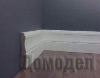 ����������� ������� - ������������ � ����������