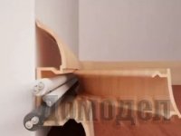 ����������� ������� - ������������ � ����������