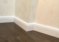 ����������� ������� - ������������ � ����������