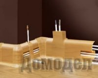 ����������� ������� - ������������ � ����������