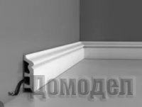 ����������� ������� - ������������ � ����������