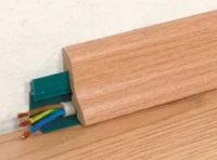 ����������� ������� - ������������ � ����������