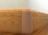 ����������� ������� - ������������ � ����������