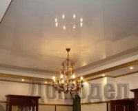 �������� �������