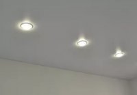 �������� �������