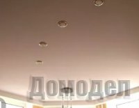 �������� �������