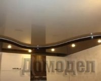 �������� �������