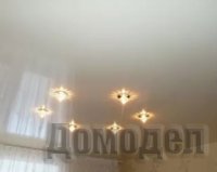 �������� �������