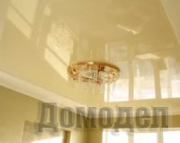 �������� �������