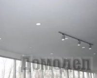 �������� �������