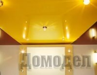 �������� �������