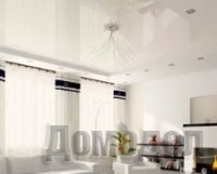 �������� �������