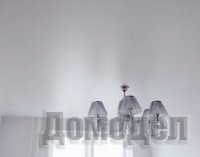 �������� �������