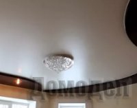 �������� �������