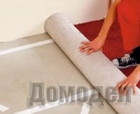 ������� ��������� ��������