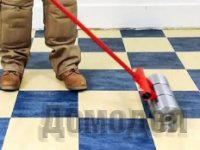 ������� ��������� ��������