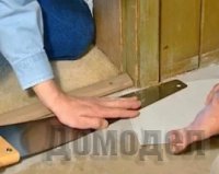 ������� ��������� ��������