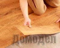 ������� ��������� ��������