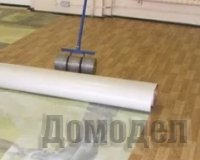 ������� ��������� ��������