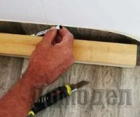 ������� ��������� ��������