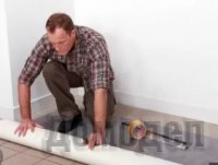 ������� ��������� ��������