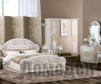 ������������ �������� ��������� �� splendid-ray.ua