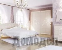 Классические спальные гарнитуры на splendid-ray.ua