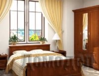 ������������ �������� ��������� �� splendid-ray.ua