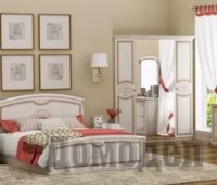 ������������ �������� ��������� �� splendid-ray.ua