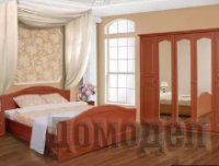 ������������ �������� ��������� �� splendid-ray.ua