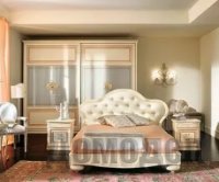 ������������ �������� ��������� �� splendid-ray.ua