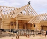 ������ ���������������� ������������� ���������� �����