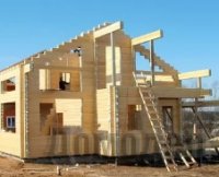 ������ ���������������� ������������� ���������� �����