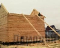 ������ ���������������� ������������� ���������� �����