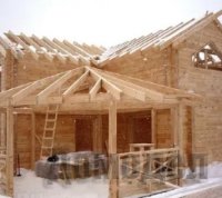 ������ ���������������� ������������� ���������� �����