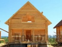 ������ ���������������� ������������� ���������� �����