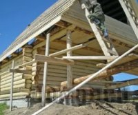 ������ ���������������� ������������� ���������� �����