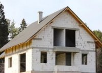 ������� ����� ��������� ��� � ���� � �� ���� ����� ������� ��� � ����