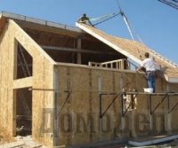 ������� ����� ��������� ��� � ���� � �� ���� ����� ������� ��� � ����