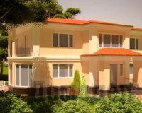 ������� ����� ��������� ��� � ���� � �� ���� ����� ������� ��� � ����