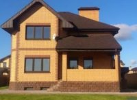 ������� ����� ��������� ��� � ���� � �� ���� ����� ������� ��� � ����