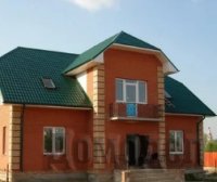 ������� ����� ��������� ��� � ���� � �� ���� ����� ������� ��� � ����